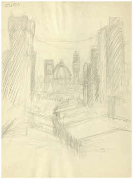 Visualizza l'immagine "FD D 963 v."